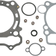 Load image into Gallery viewer, Moose Offroad Top End Gasket Kit - Yamaha 810671mse - Main Product View
