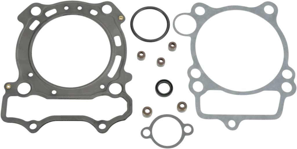 Moose Offroad Top End Gasket Kit - Yamaha 810671mse - Main Product View
