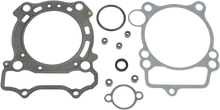 Load image into Gallery viewer, Moose Offroad Top End Gasket Kit - Yamaha 810671mse - Main Product View