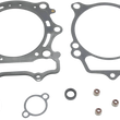 Load image into Gallery viewer, Moose Offroad Top End Gasket Kit - Yamaha 810675mse - Main Product View