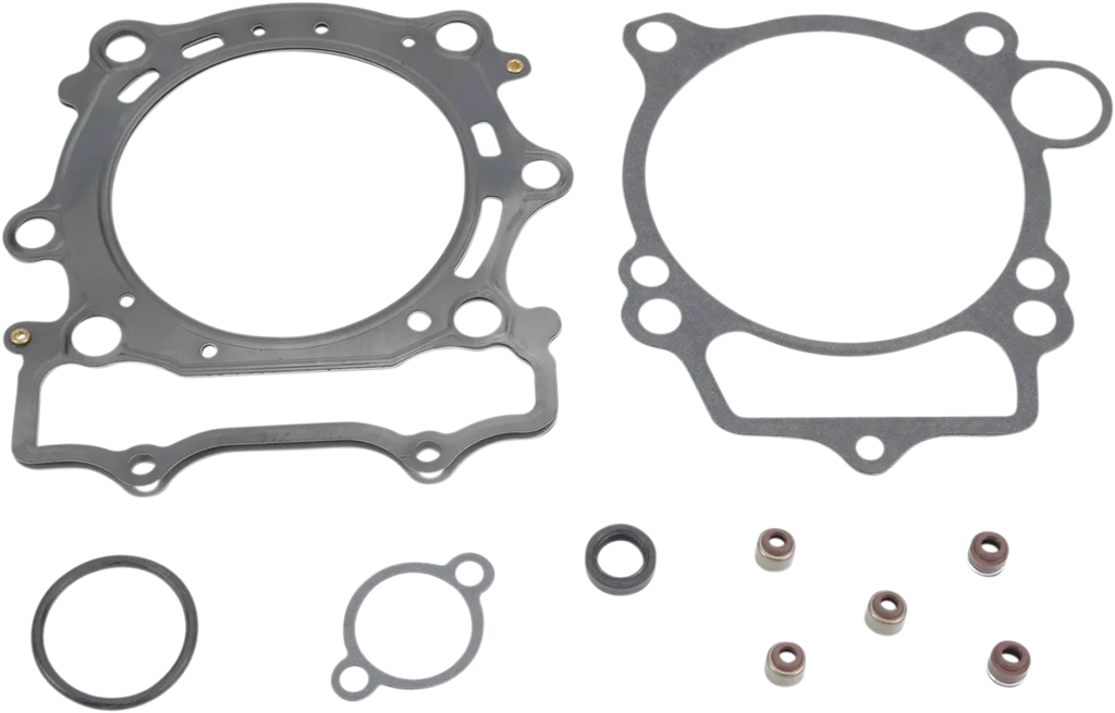 Moose Offroad Top End Gasket Kit - Yamaha 810675mse - Main Product View