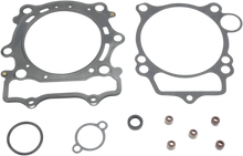 Load image into Gallery viewer, Moose Offroad Top End Gasket Kit - Yamaha 810675mse - Main Product View