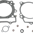 Load image into Gallery viewer, Moose Offroad Top End Gasket Kit - Yamaha 810676mse - Main Product View