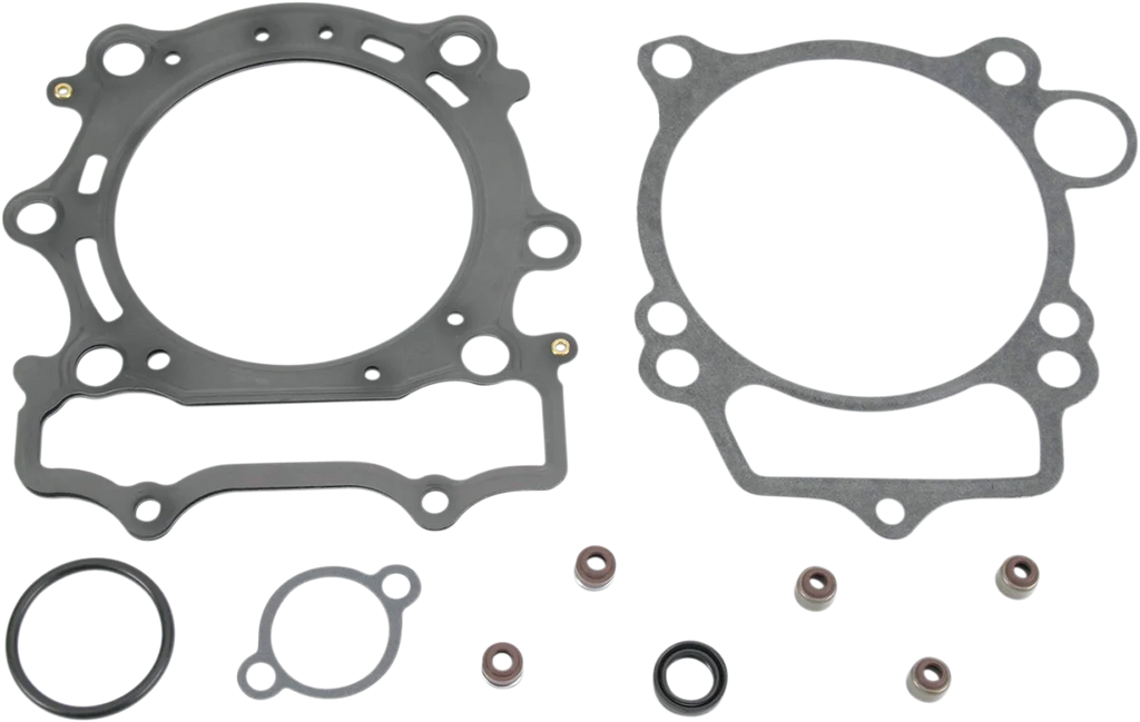 Moose Offroad Top End Gasket Kit - Yamaha 810676mse - Main Product View