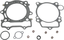 Load image into Gallery viewer, Moose Offroad Top End Gasket Kit - Yamaha 810676mse - Main Product View