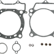 Load image into Gallery viewer, Moose Offroad Top End Gasket Kit - Yamaha 810677mse - Main Product View