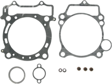 Load image into Gallery viewer, Moose Offroad Top End Gasket Kit - Yamaha 810677mse - Main Product View