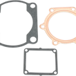 Load image into Gallery viewer, Moose Offroad Top End Gasket Kit - Yamaha 810680mse - Main Product View