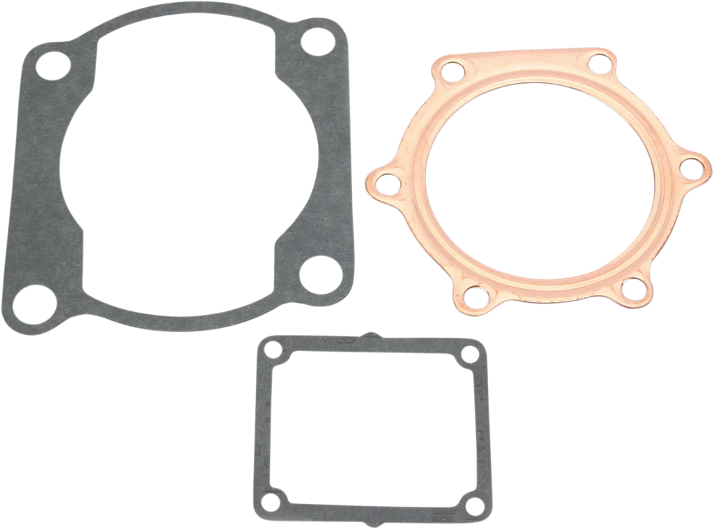 Moose Offroad Top End Gasket Kit - Yamaha 810680mse - Main Product View