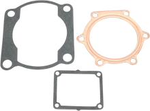 Load image into Gallery viewer, Moose Offroad Top End Gasket Kit - Yamaha 810680mse - Main Product View