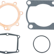 Load image into Gallery viewer, Moose Offroad Top End Gasket Kit - Yamaha 810683mse - Main Product View