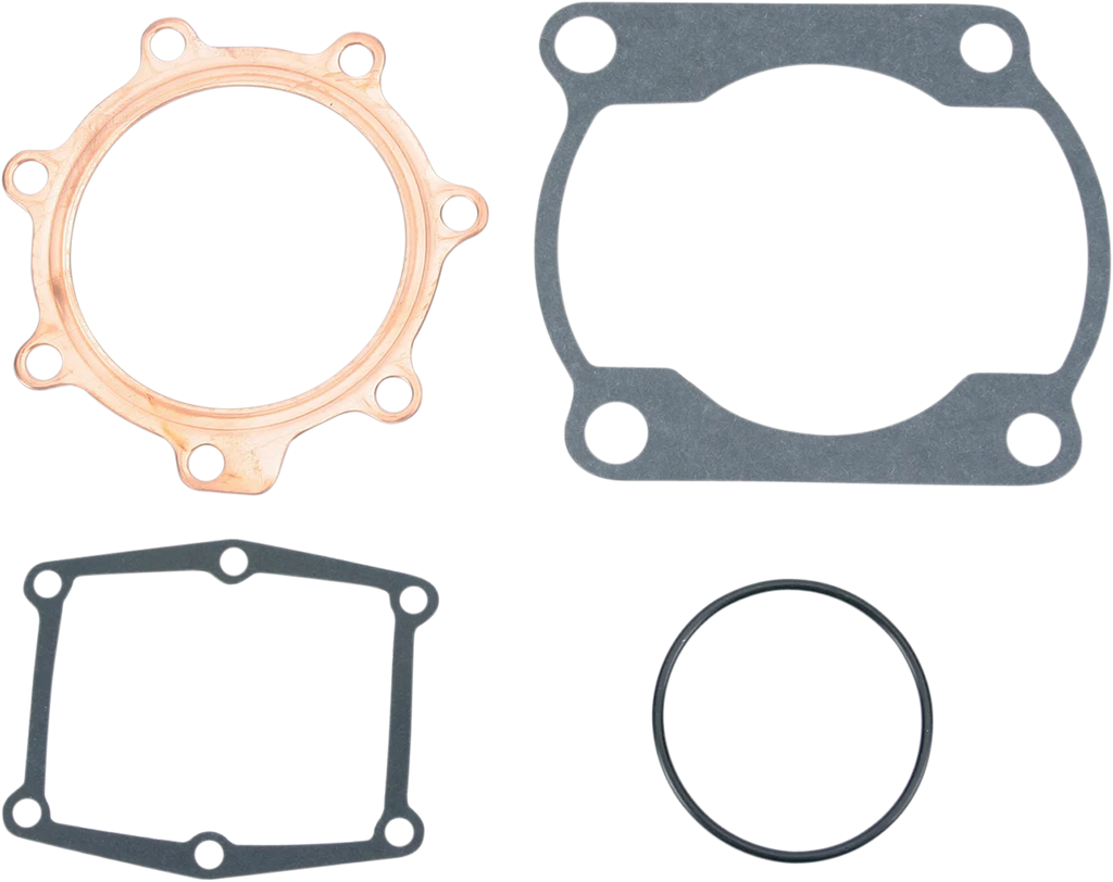 Moose Offroad Top End Gasket Kit - Yamaha 810683mse - Main Product View