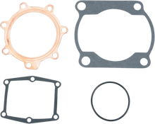 Load image into Gallery viewer, Moose Offroad Top End Gasket Kit - Yamaha 810683mse - Main Product View