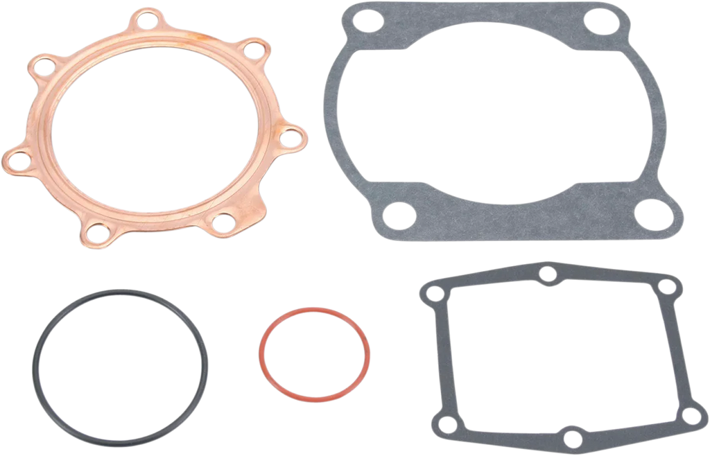 Moose Offroad Top End Gasket Kit - Yamaha 810684mse - Main Product View