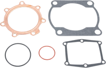 Load image into Gallery viewer, Moose Offroad Top End Gasket Kit - Yamaha 810684mse - Main Product View