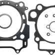 Load image into Gallery viewer, Moose Offroad Top End Gasket Kit - Yamaha 810687mse - Main Product View