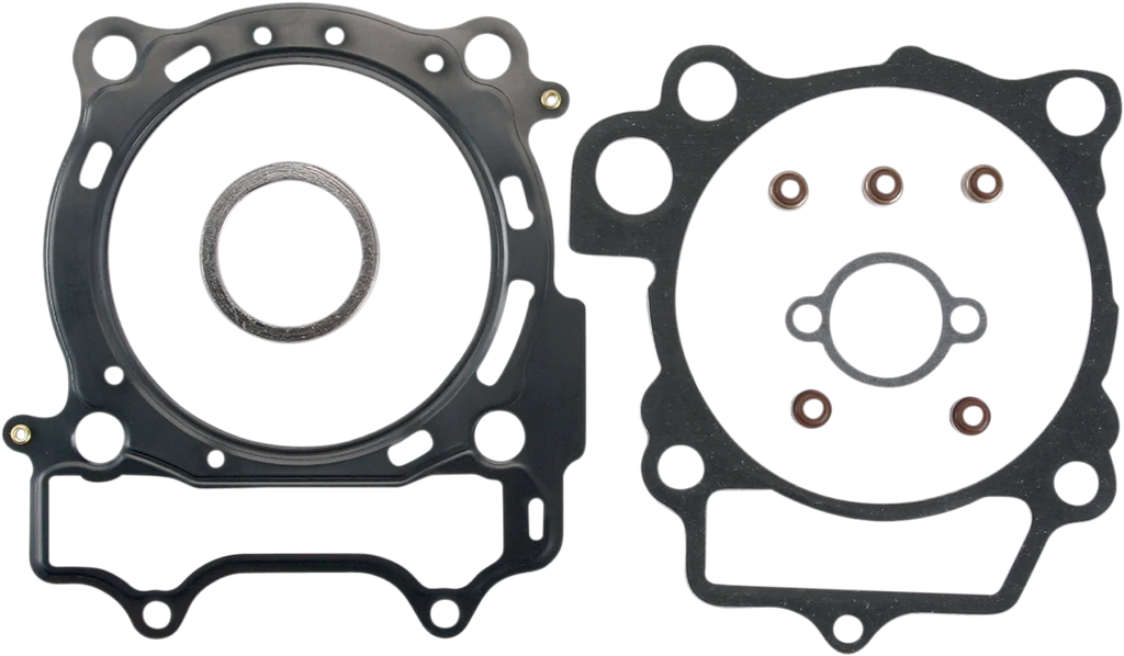 Moose Offroad Top End Gasket Kit - Yamaha 810687mse - Main Product View