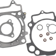 Load image into Gallery viewer, Moose Offroad Top End Gasket Kit - Yamaha 810689mse - Main Product View