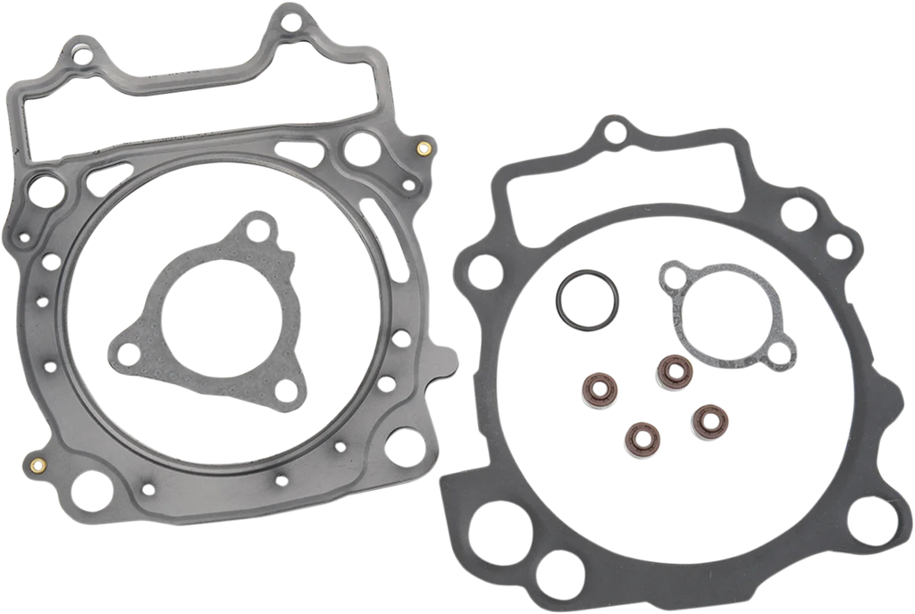 Moose Offroad Top End Gasket Kit - Yamaha 810689mse - Main Product View