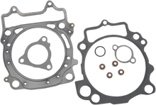 Load image into Gallery viewer, Moose Offroad Top End Gasket Kit - Yamaha 810689mse - Main Product View