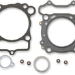 Load image into Gallery viewer, Moose Offroad Top End Gasket Kit - Yamaha 810690mse - Main Product View