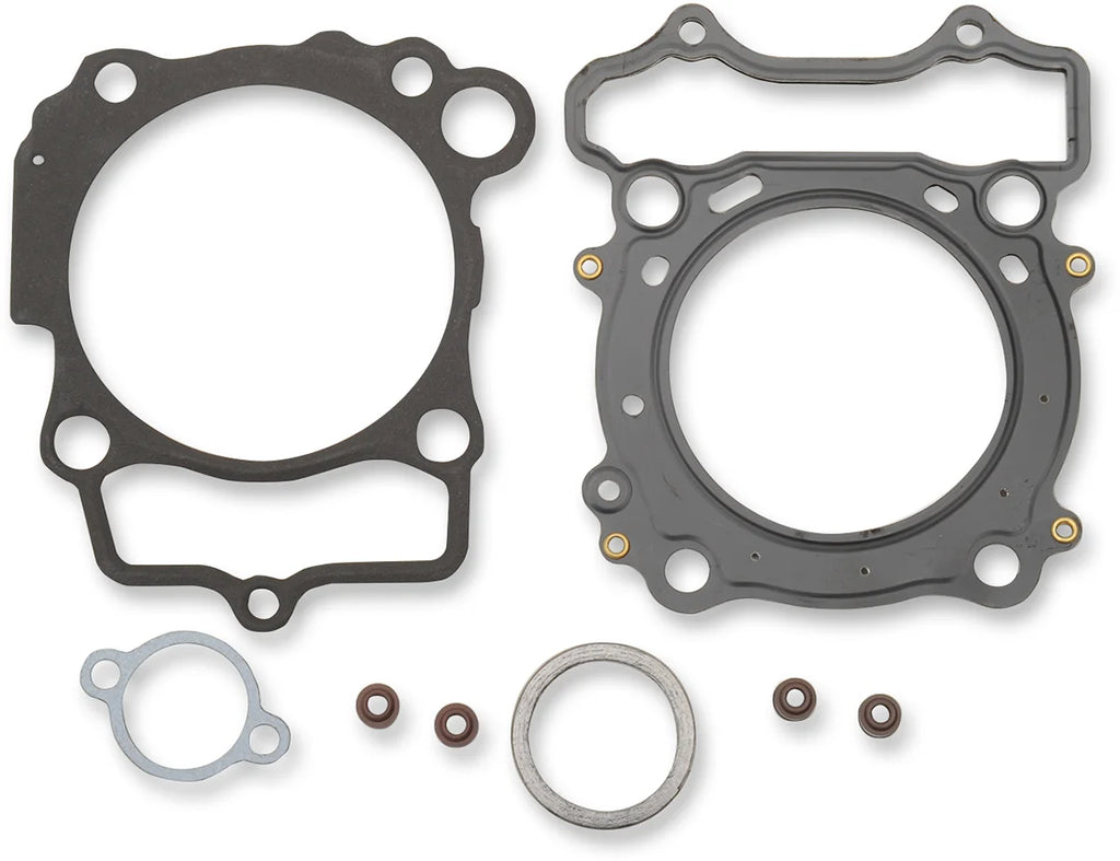 Moose Offroad Top End Gasket Kit - Yamaha 810690mse - Main Product View