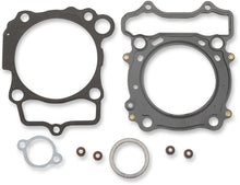 Load image into Gallery viewer, Moose Offroad Top End Gasket Kit - Yamaha 810690mse - Main Product View