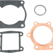 Load image into Gallery viewer, Moose Offroad Top End Gasket Kit - Yamaha 810811mse - Main Product View