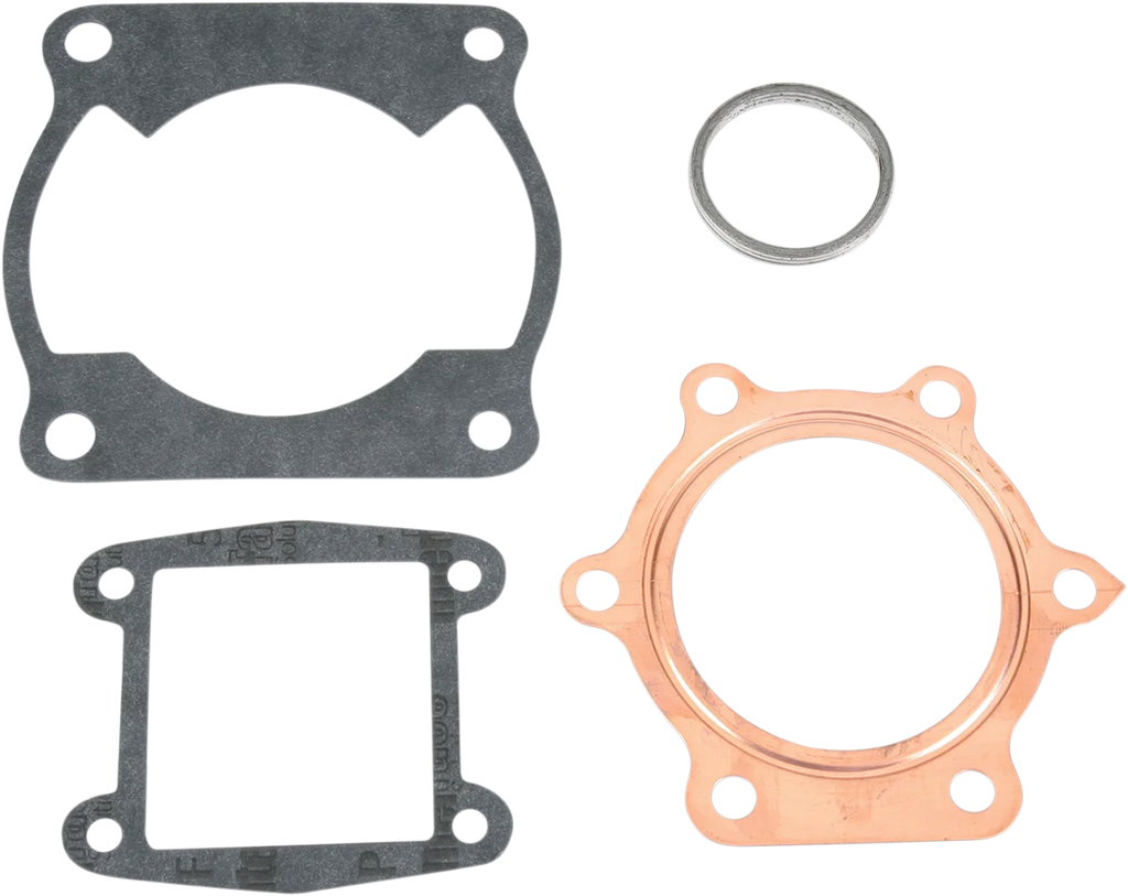 Moose Offroad Top End Gasket Kit - Yamaha 810811mse - Main Product View