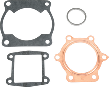 Load image into Gallery viewer, Moose Offroad Top End Gasket Kit - Yamaha 810811mse - Main Product View