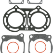 Load image into Gallery viewer, Moose Offroad Top End Gasket Kit - Yamaha 810812mse - Main Product View