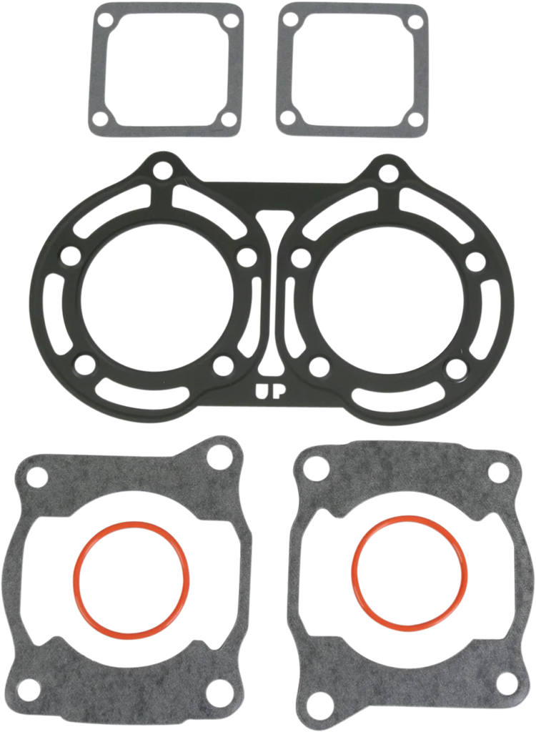 Moose Offroad Top End Gasket Kit - Yamaha 810812mse - Main Product View