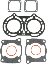 Load image into Gallery viewer, Moose Offroad Top End Gasket Kit - Yamaha 810812mse - Main Product View