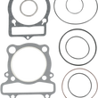 Load image into Gallery viewer, Moose Offroad Top End Gasket Kit - Yamaha 810813mse - Main Product View