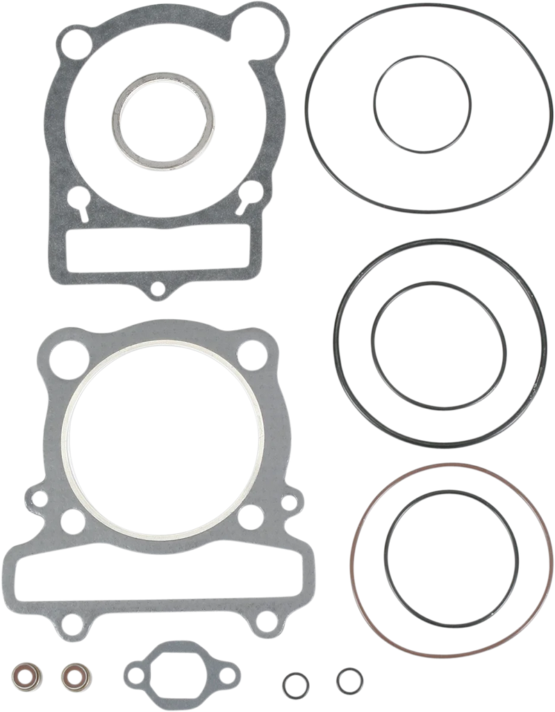 Moose Offroad Top End Gasket Kit - Yamaha 810813mse - Main Product View