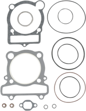 Load image into Gallery viewer, Moose Offroad Top End Gasket Kit - Yamaha 810813mse - Main Product View