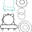 Load image into Gallery viewer, Moose Offroad Top End Gasket Kit - Yamaha 810824mse - Main Product View