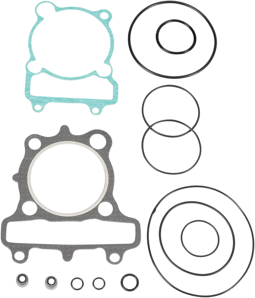 Moose Offroad Top End Gasket Kit - Yamaha 810824mse - Main Product View