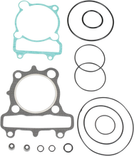 Load image into Gallery viewer, Moose Offroad Top End Gasket Kit - Yamaha 810824mse - Main Product View