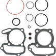 Load image into Gallery viewer, Moose Offroad Top End Gasket Kit - Yamaha 810851mse - Main Product View