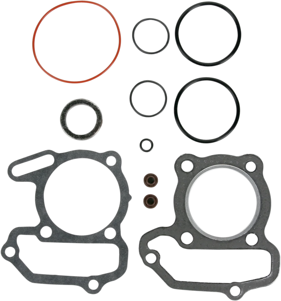 Moose Offroad Top End Gasket Kit - Yamaha 810851mse - Main Product View