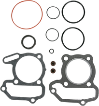 Load image into Gallery viewer, Moose Offroad Top End Gasket Kit - Yamaha 810851mse - Main Product View