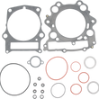 Load image into Gallery viewer, Moose Offroad Top End Gasket Kit - Yamaha 810852mse - Main Product View