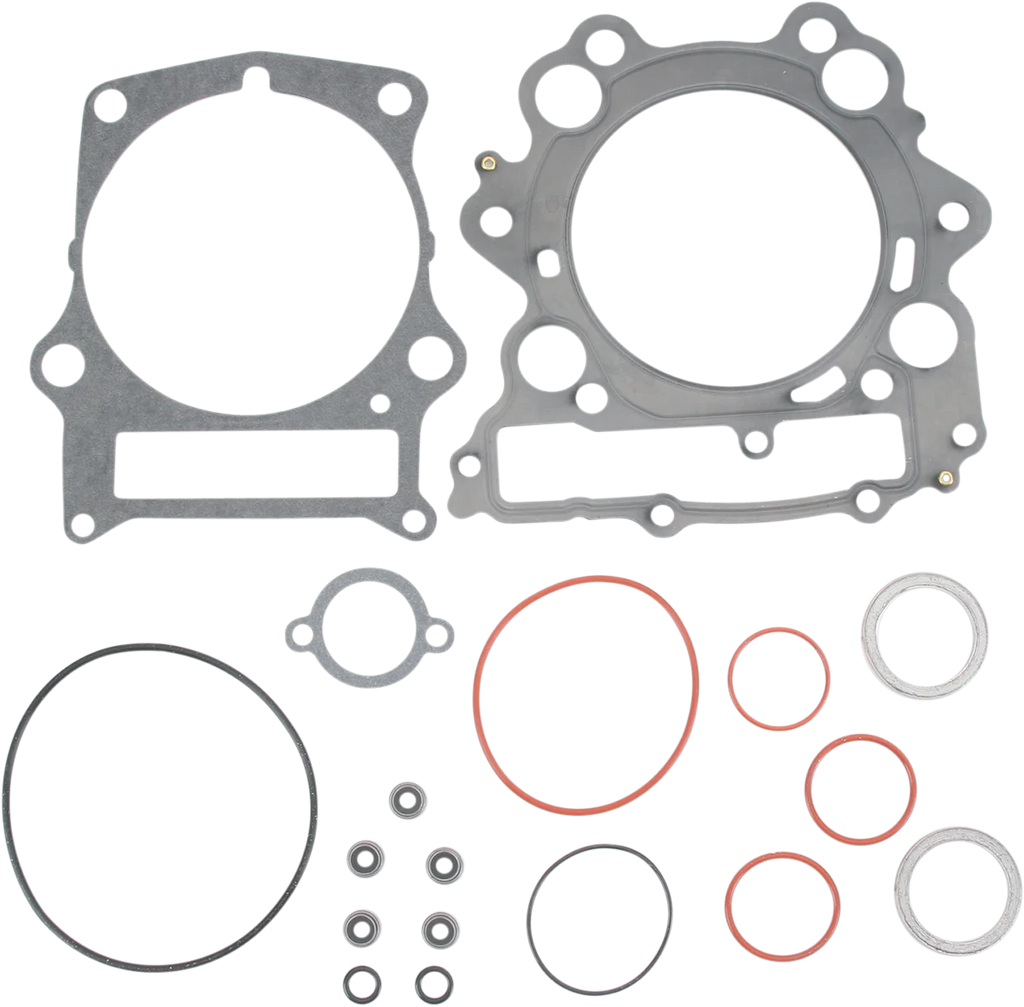 Moose Offroad Top End Gasket Kit - Yamaha 810852mse - Main Product View