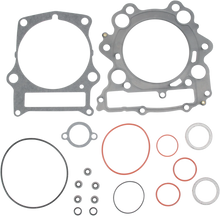 Load image into Gallery viewer, Moose Offroad Top End Gasket Kit - Yamaha 810852mse - Main Product View