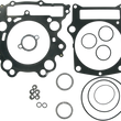 Load image into Gallery viewer, Moose Offroad Top End Gasket Kit - Yamaha 810865mse - Main Product View