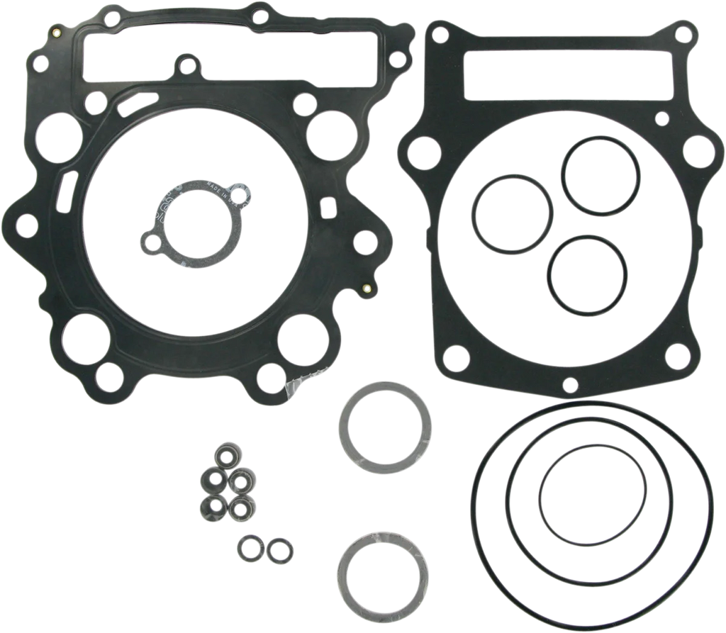Moose Offroad Top End Gasket Kit - Yamaha 810865mse - Main Product View