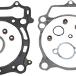 Load image into Gallery viewer, Moose Offroad Top End Gasket Kit - Yamaha 810869mse - Main Product View