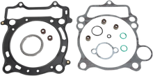 Load image into Gallery viewer, Moose Offroad Top End Gasket Kit - Yamaha 810869mse - Main Product View