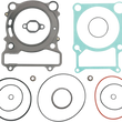 Load image into Gallery viewer, Moose Offroad Top End Gasket Kit - Yamaha 810875mse - Main Product View